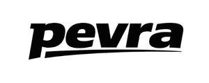 pevra