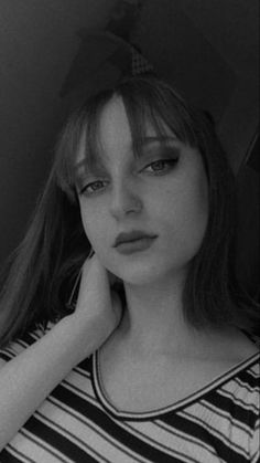 files/bae8f9c3c565ecdceca040e16a826fb8.jpg